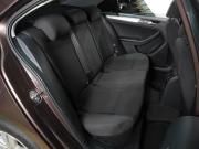Volkswagen Jetta VI Рестайлинг Воронеж  - изображение 25