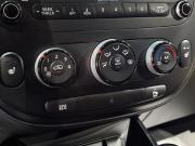 Kia Soul II Ставрополь  - изображение 43
