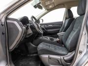 Nissan X-Trail III Волгоград  - изображение 71