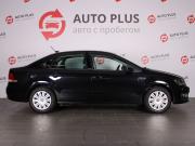 Volkswagen Polo V Рестайлинг Минеральные Воды  - изображение 25