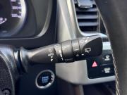 Toyota Highlander III (XU50) Набережные Челны  - изображение 52