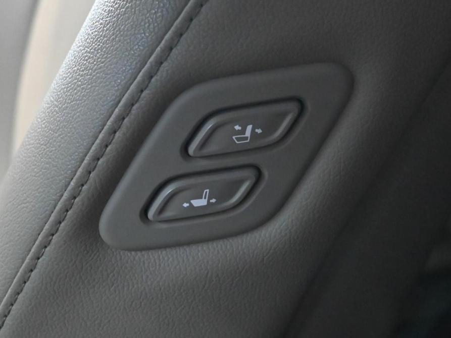 Kia Carnival III Екатеринбург  - изображение 20