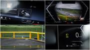 BMW 5 серии VIII (G60/G61/G68) Москва  - изображение 51