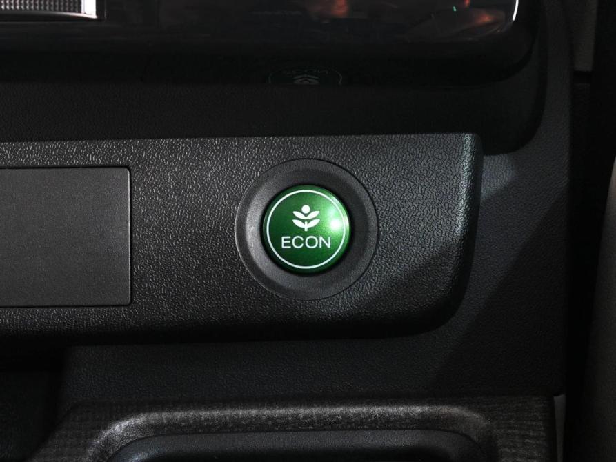 Honda Stepwgn V Рестайлинг Ростов-на-Дону  - изображение 17