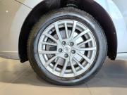Volkswagen Polo VI Казань  - изображение 44