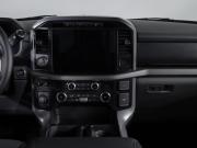 Ford F-150 XIV Рестайлинг Москва  - изображение 37