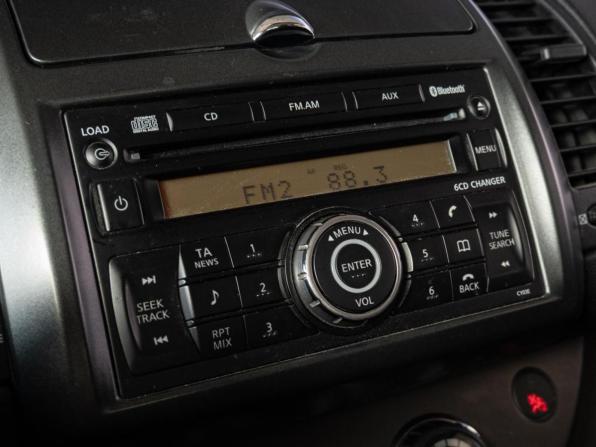 Nissan Note I с пробегом 2008 года, цена 650 000 рублей, 253335 км, хэтчбек, Автокод Объявления