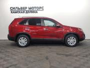 Kia Sorento II Пермь  - изображение 24
