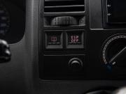 Volkswagen Caravelle T5 Санкт-Петербург  - изображение 42