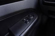 Ford Focus II Рестайлинг Ульяновск  - изображение 36