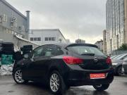 Opel Astra J Санкт-Петербург  - изображение 19