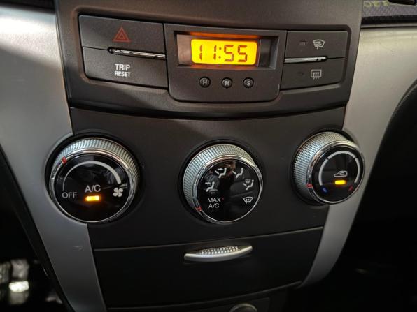 SsangYong Actyon II с пробегом 2013 года, цена 857 000 рублей, 150000 км, внедорожник, Автокод Объявления