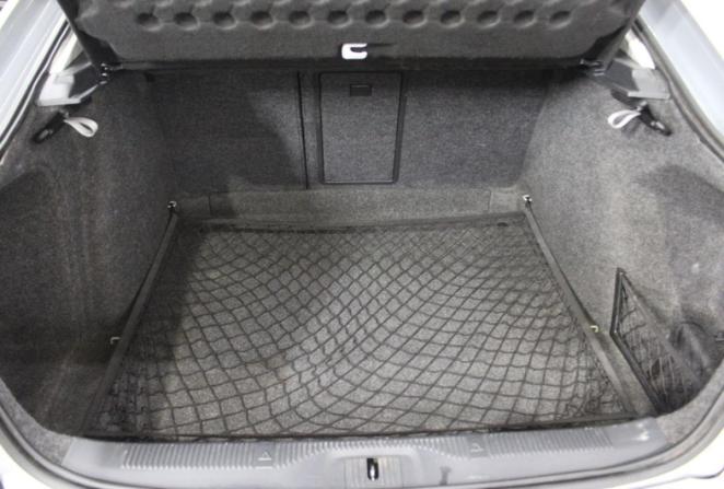 Skoda Octavia I (A4) Рестайлинг с пробегом 2009 года, цена 890 000 рублей, 145819 км, лифтбек, Автокод Объявления