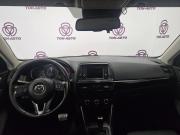 Mazda CX-5 I Тольятти  - изображение 32