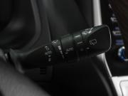 Toyota Land Cruiser Prado 150 Series Рестайлинг 3 Тюмень  - изображение 59