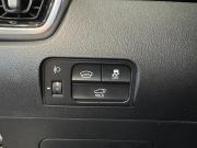 Kia Sorento IV Подольск  - изображение 44