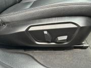 BMW X3 II (F25) Рестайлинг Санкт-Петербург  - изображение 39