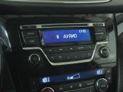 Nissan Qashqai II Вологда  - изображение 29