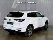 Changan CS55 Plus II Краснодар  - изображение 25