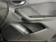 Lada (ВАЗ) Iskra Ижевск  - изображение 42