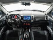 Mitsubishi Outlander II Иркутск  - изображение 35