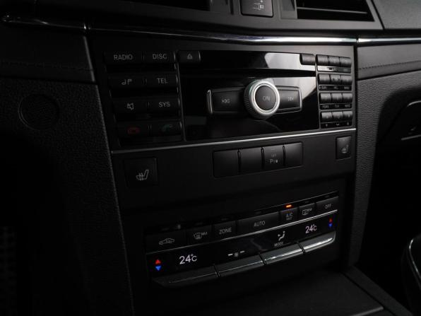 Mercedes-Benz E-Класс IV (W212 S212 C207) с пробегом 2011 года, цена 1 099 000 рублей, 275763 км, купе-хардтоп, Автокод Объявления