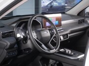 Haval Jolion I Сургут  - изображение 34