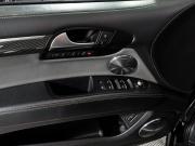 Audi Q7 I (4L) Рестайлинг Санкт-Петербург  - изображение 37