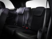 Mercedes-Benz GLS II (X167) Москва  - изображение 43