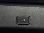 Geely Monjaro I Набережные Челны  - изображение 46