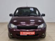 Lada (ВАЗ) Kalina I Альметьевск  - изображение 21