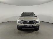Renault Duster I Уфа  - изображение 24