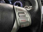 Nissan X-Trail III Тюмень  - изображение 48