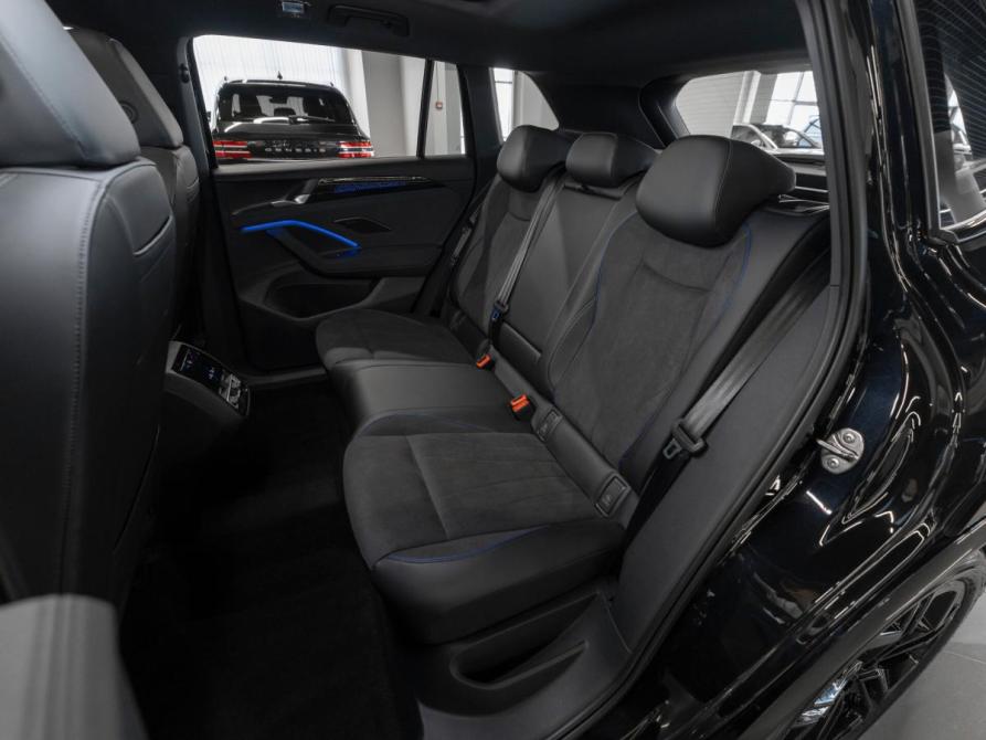 Volkswagen Tiguan III (China Market) Москва  - изображение 14