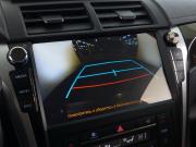 Toyota Camry VII (XV50) Рестайлинг 2 Москва  - изображение 44