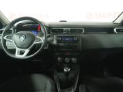 Renault Duster II Вологда  - изображение 32