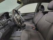 Chevrolet Aveo I Рестайлинг Уфа  - изображение 42