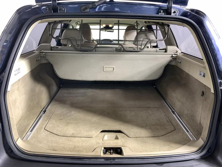 Volvo XC70 II Москва  - изображение 19