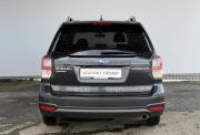 Subaru Forester IV Рестайлинг 2 Киров  - изображение 39