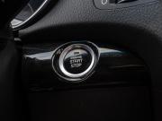 Kia Sorento III Prime Краснодар  - изображение 43