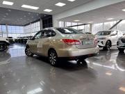 Nissan Almera III (G15) Тверь  - изображение 25