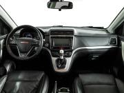 Haval H6 I Санкт-Петербург  - изображение 32