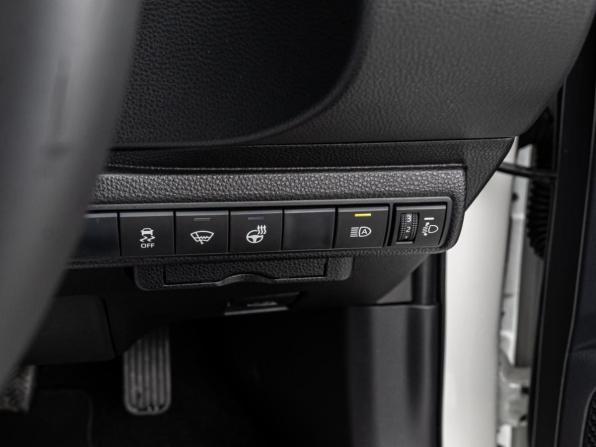 Toyota Corolla XII (E210) с пробегом 2018 года, цена 2 340 000 рублей, 151359 км, хэтчбек, Автокод Объявления