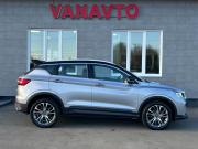 Geely Coolray I Альметьевск  - изображение 34