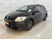 Toyota Auris I Пермь  - изображение 17