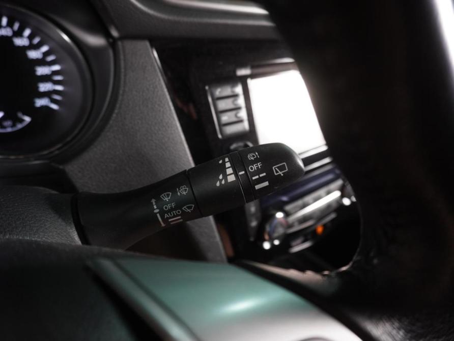 Nissan Qashqai II Воронеж  - изображение 14