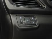 Hyundai Solaris II Рестайлинг Казань  - изображение 33