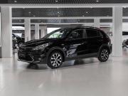 Kia Rio IV Рестайлинг Москва  - изображение 25