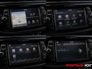 Kia Ceed II Рестайлинг Москва  - изображение 33