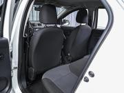 Renault Logan II Рестайлинг Ставрополь  - изображение 31